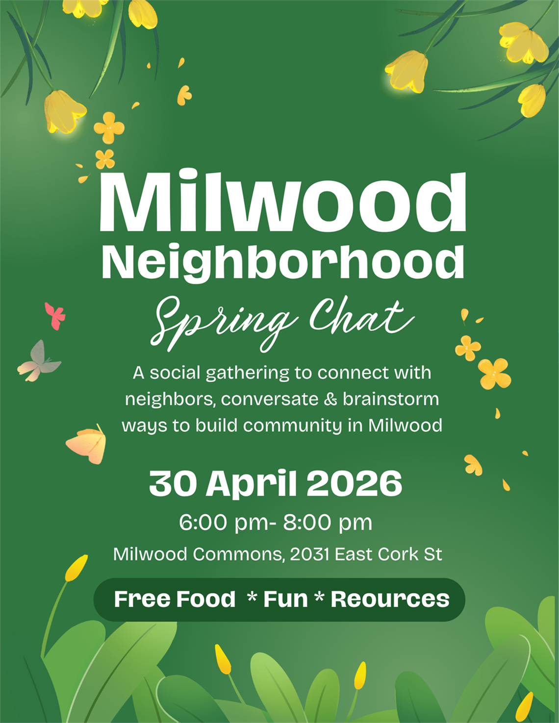 2026-Milwood-Neighborhood-Spring-Chat.png