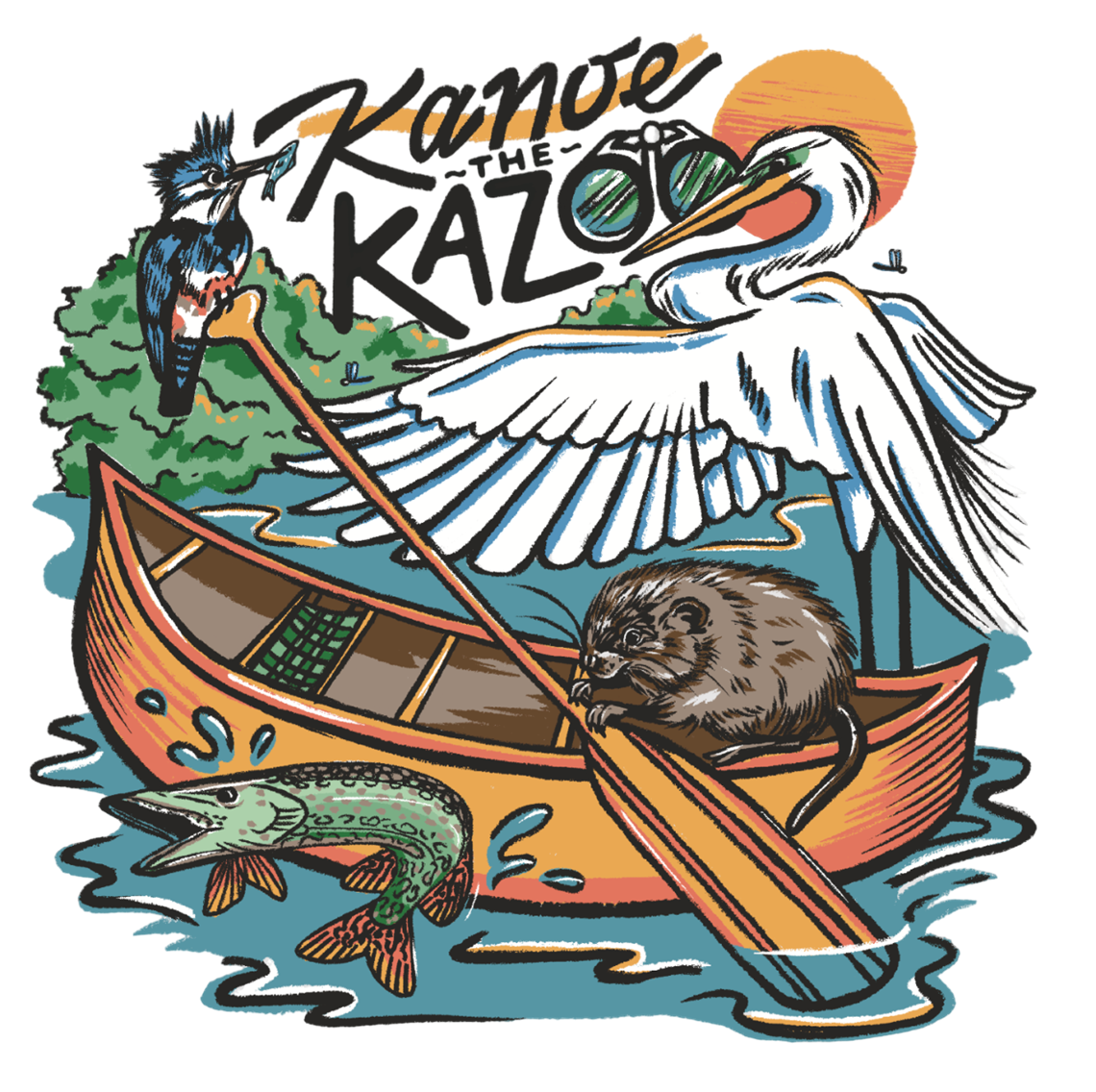 KanoeTheKazoo.png