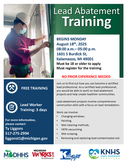 LeadWorkerTraining_August_Kalamazoo.png
