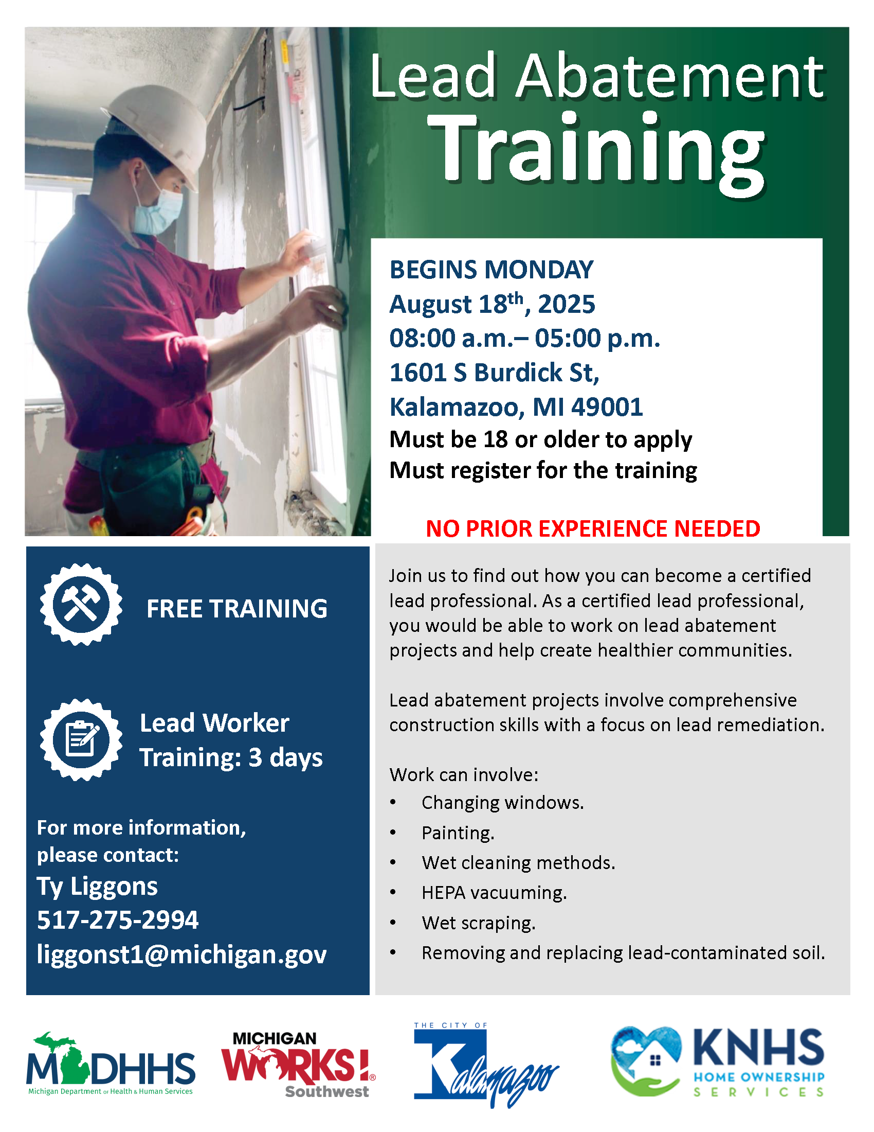 LeadWorkerTraining_August_Kalamazoo.png